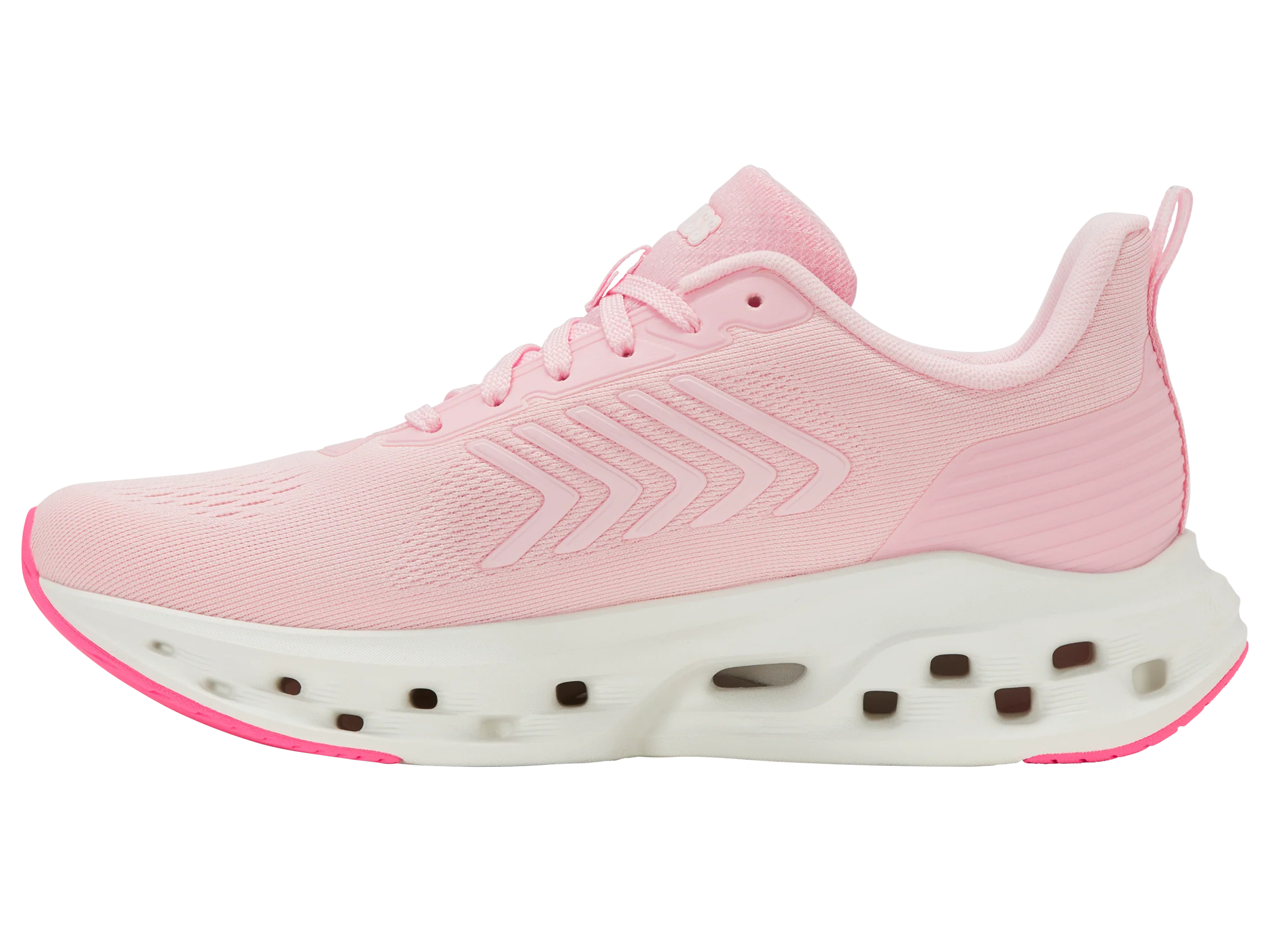 94494-684-M | MELROSE TUBES LITE | PINK A BOO/HOT PINK/BRIGHT WHITE - Image 5