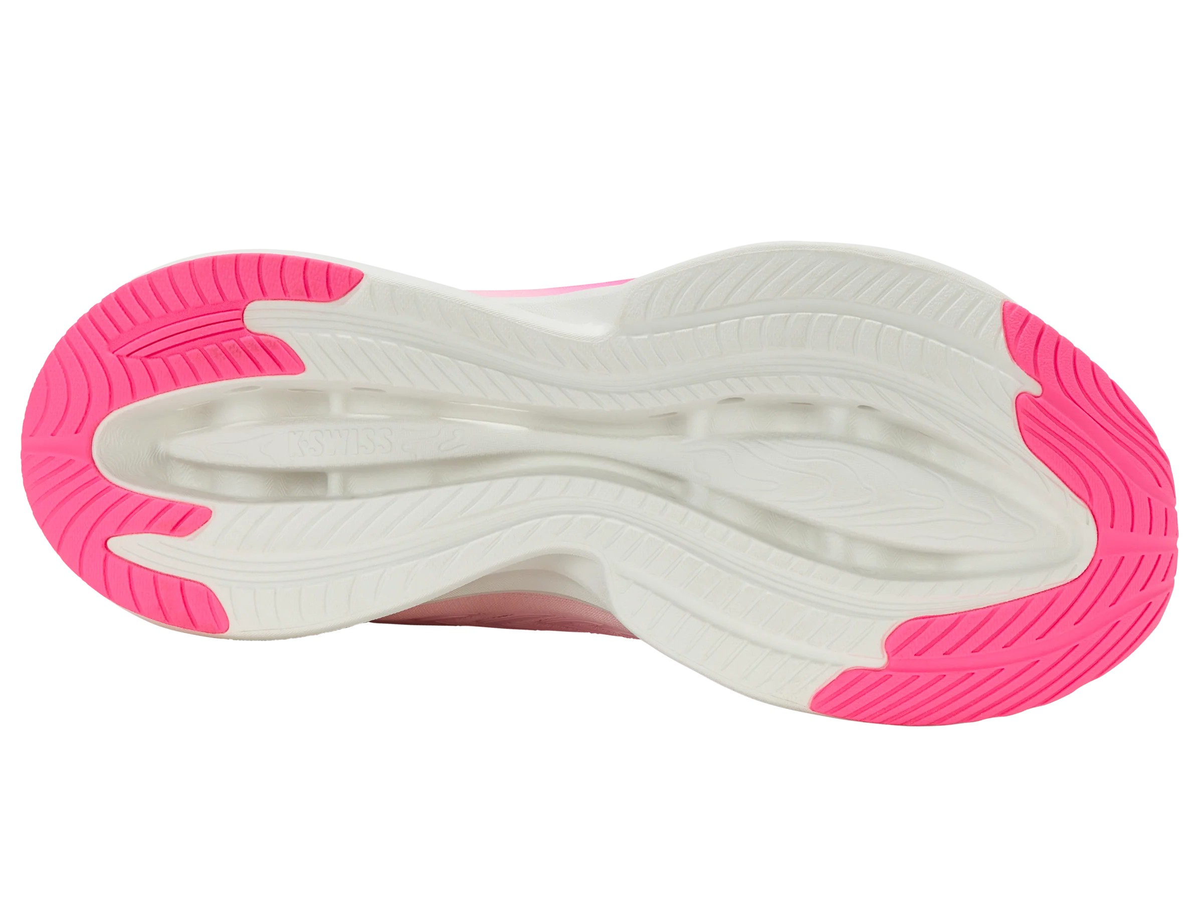 94494-684-M | MELROSE TUBES LITE | PINK A BOO/HOT PINK/BRIGHT WHITE - Image 6