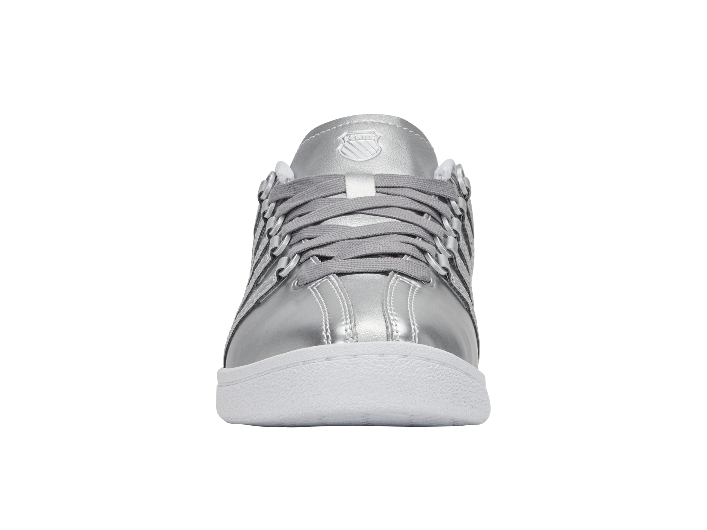 94593-055-M | CLASSIC 66 NXT | METALLIC SILVER - Image 3