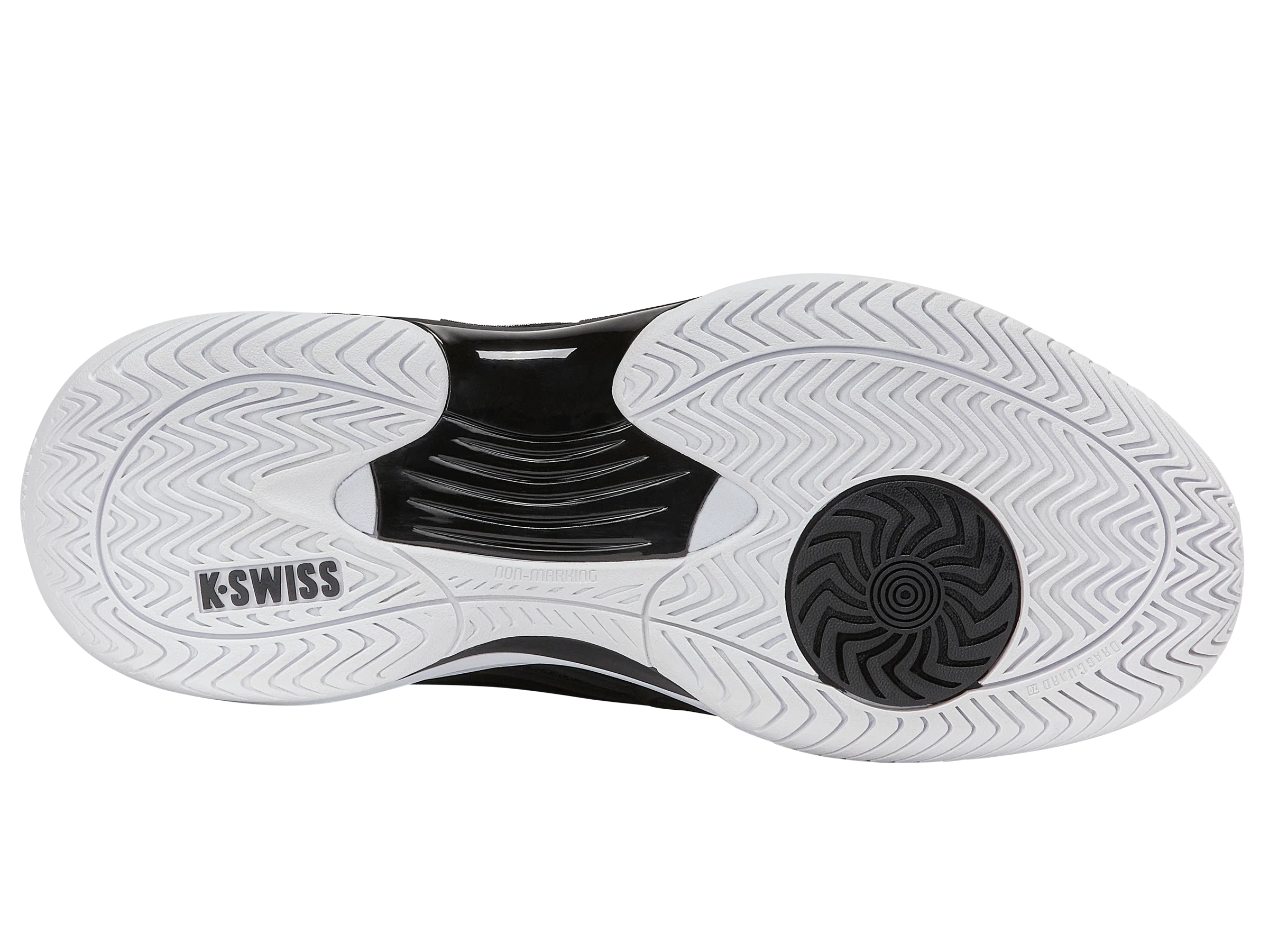 94603-002-M | HYPERCOURT EXPRESS 3 - Image 6