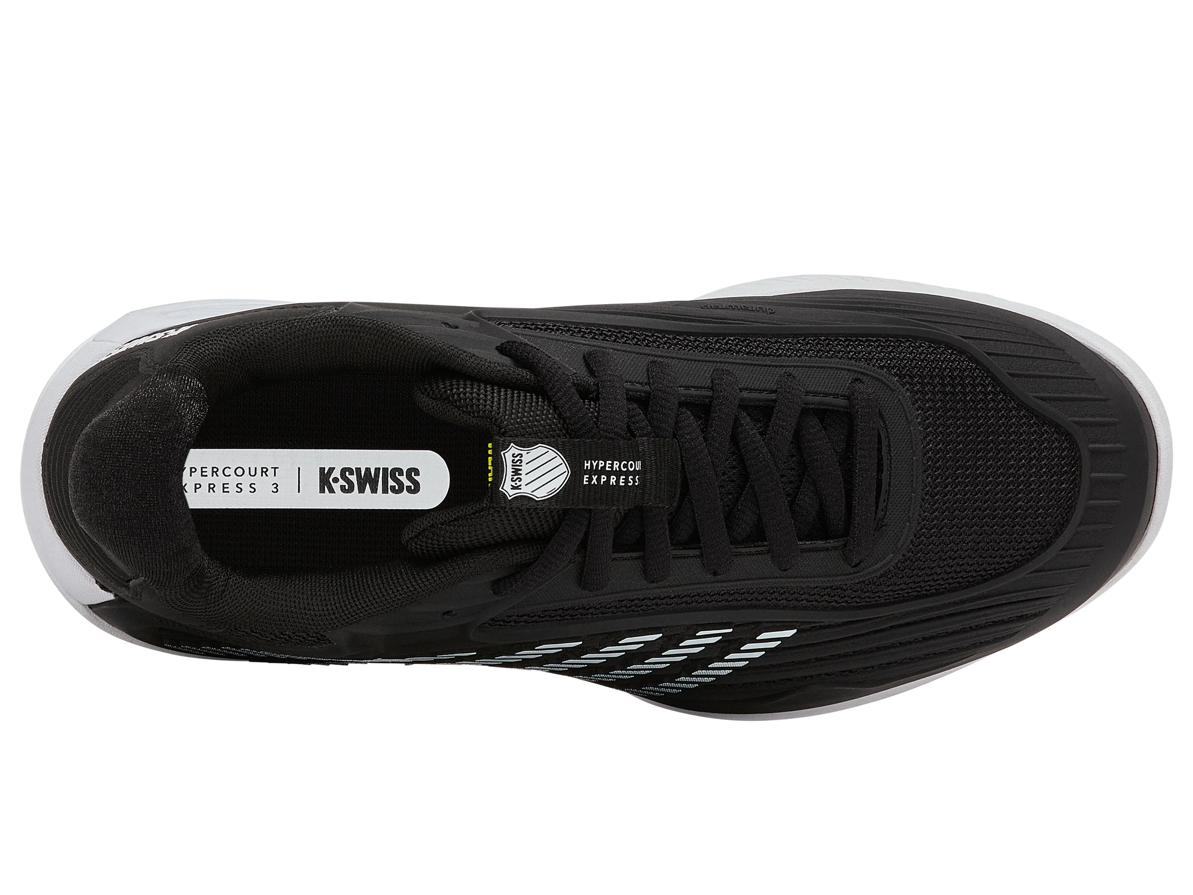 94603-002-M | HYPERCOURT EXPRESS 3 - Image 7