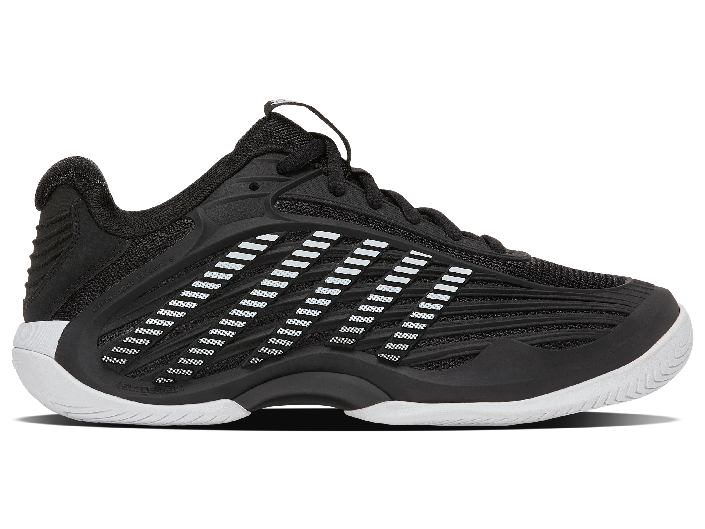 Women's New Arrivals