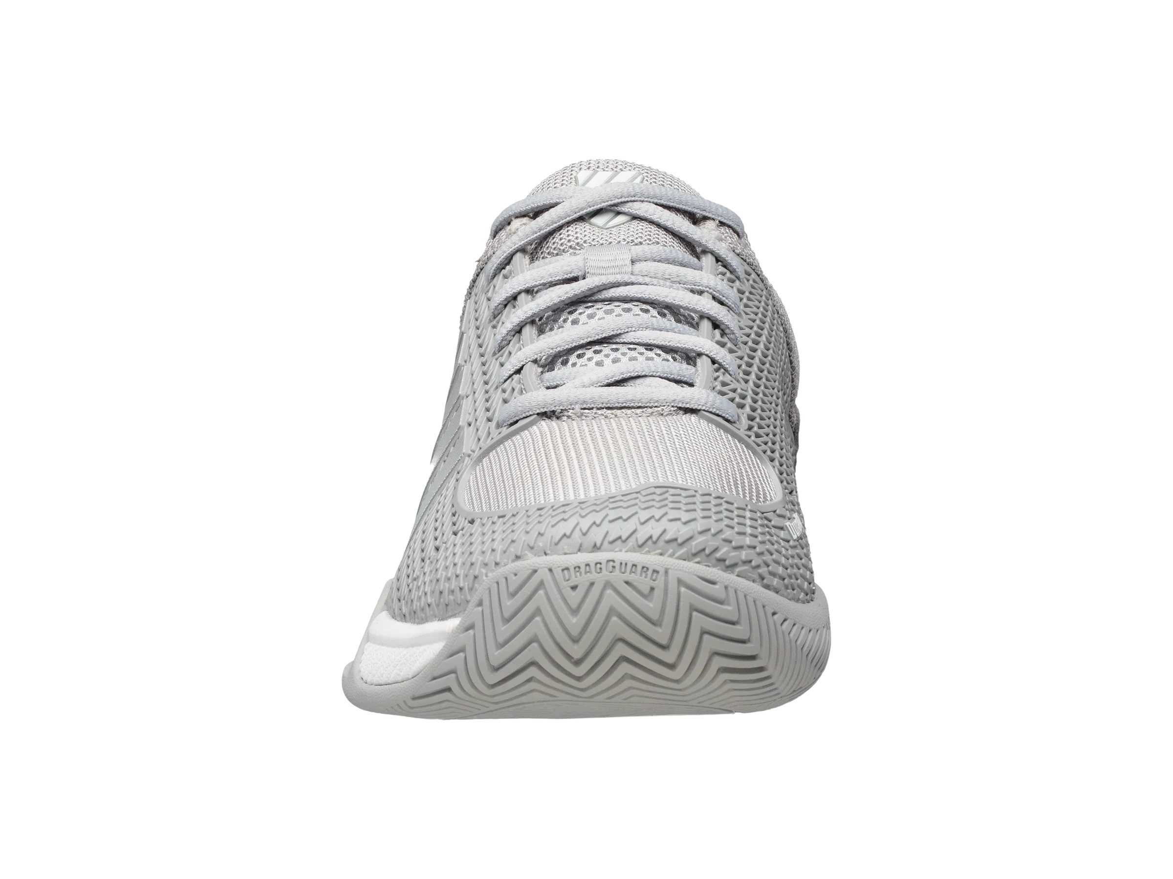 96563-072-M | EXPRESS LIGHT PICKLEBALL | HIGHRISE/WHITE - Image 3