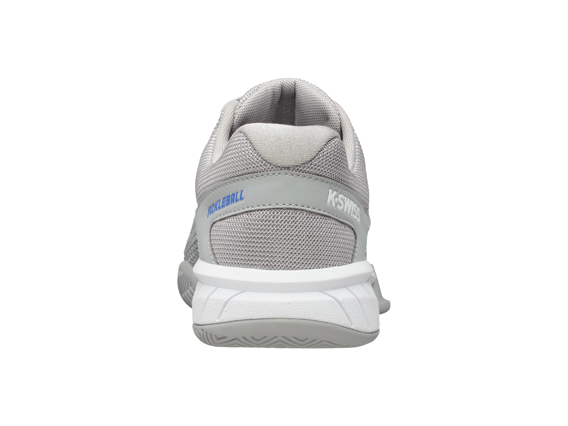 96563-072-M | EXPRESS LIGHT PICKLEBALL | HIGHRISE/WHITE - Image 4