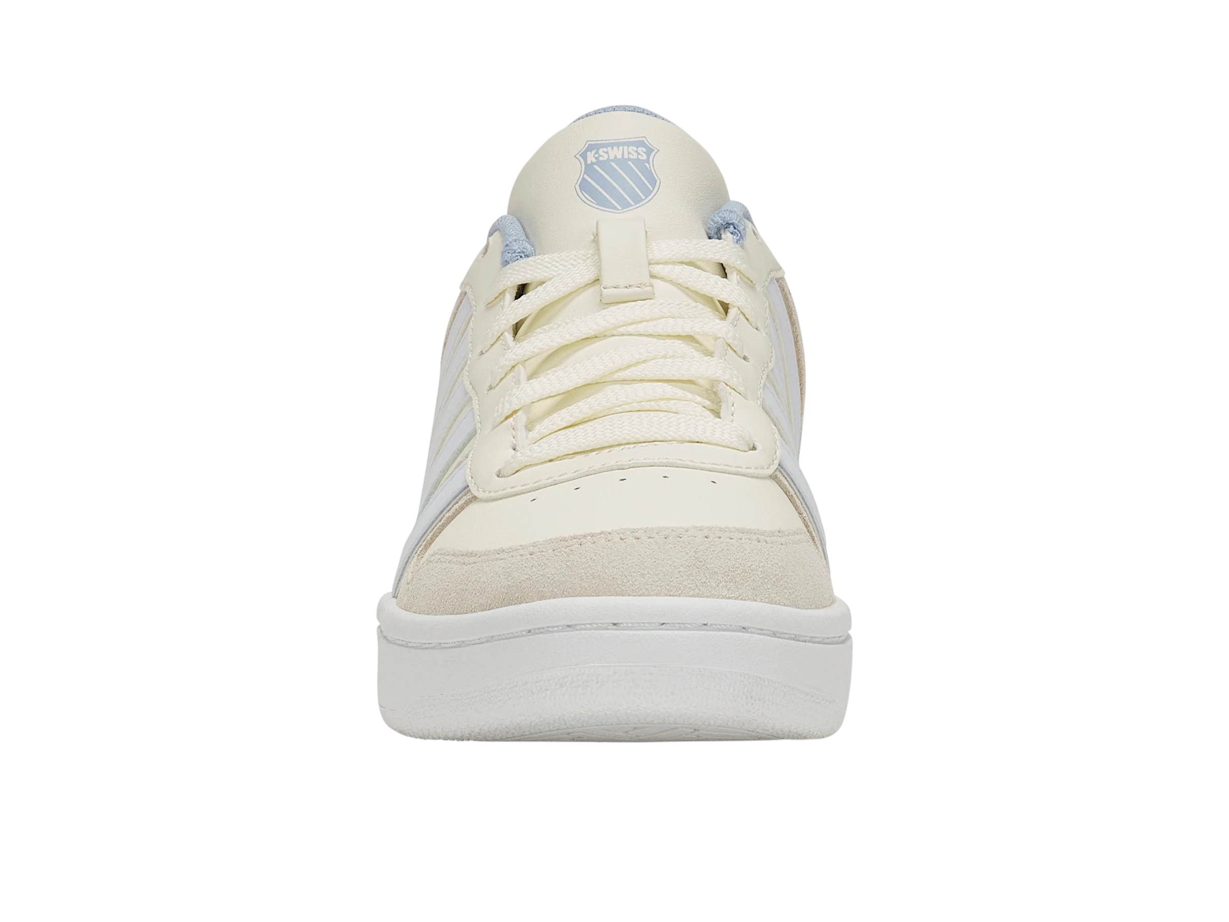 96931-070-M | COURT PALISADES | EGRET/WHITE/SKYWAY - Image 3