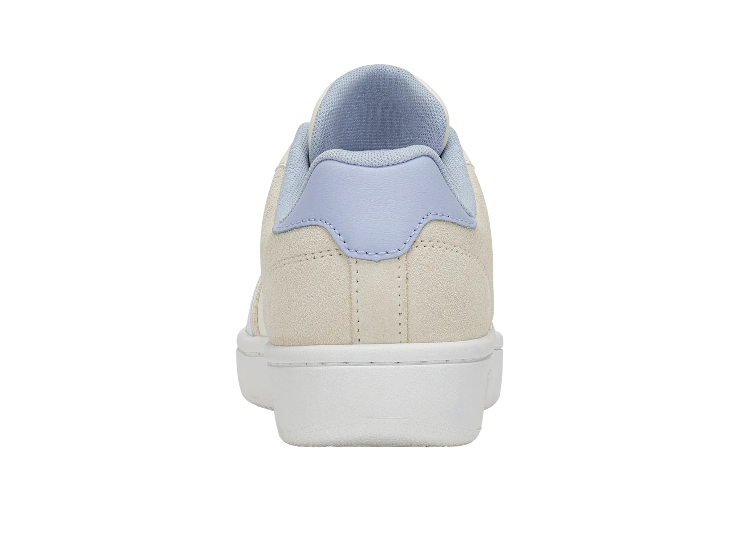 96931-070-M | COURT PALISADES | EGRET/WHITE/SKYWAY - Image 4