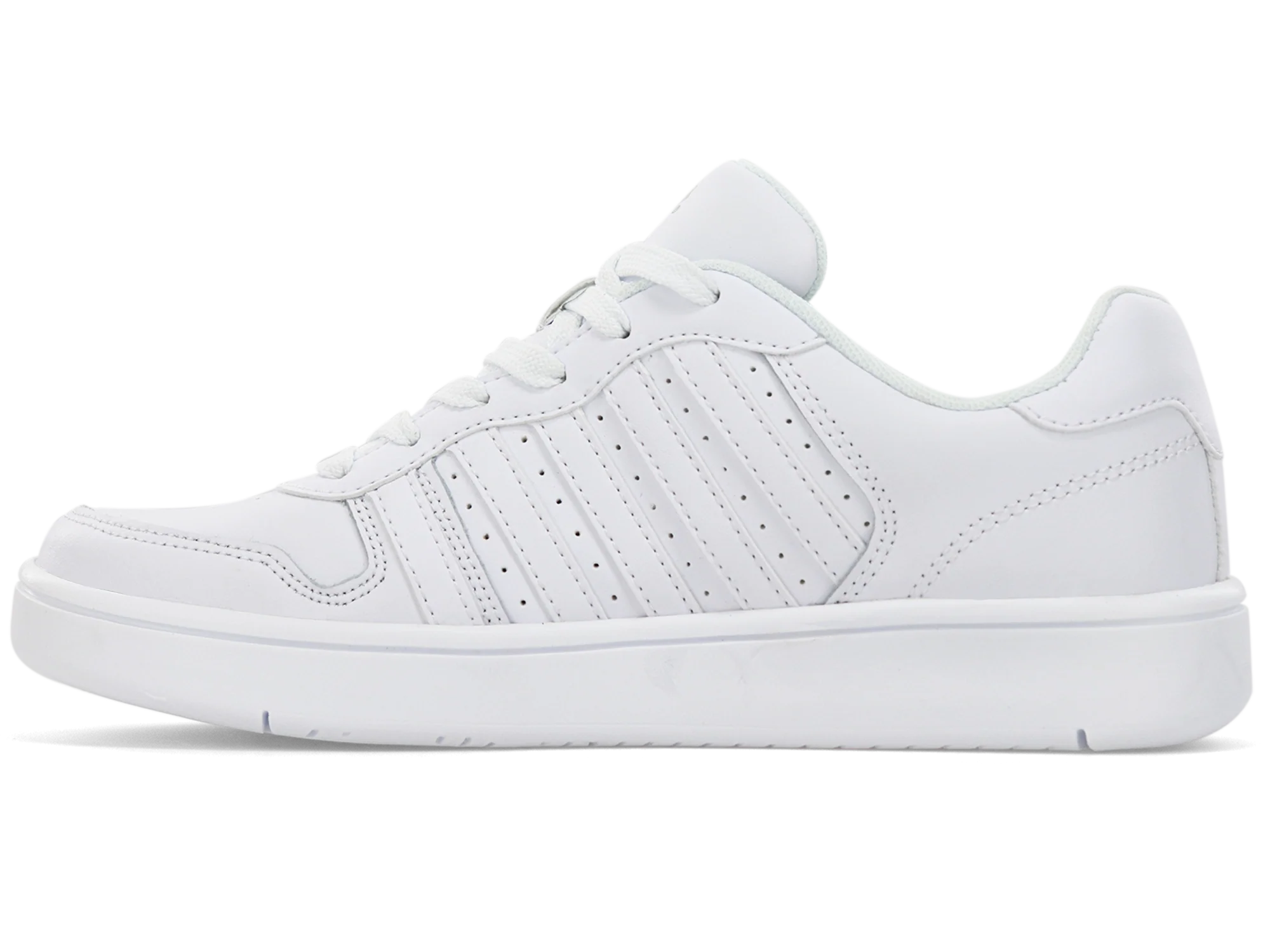 96931-117-M | COURT PALISADES | WHITE/GRAY - Image 5