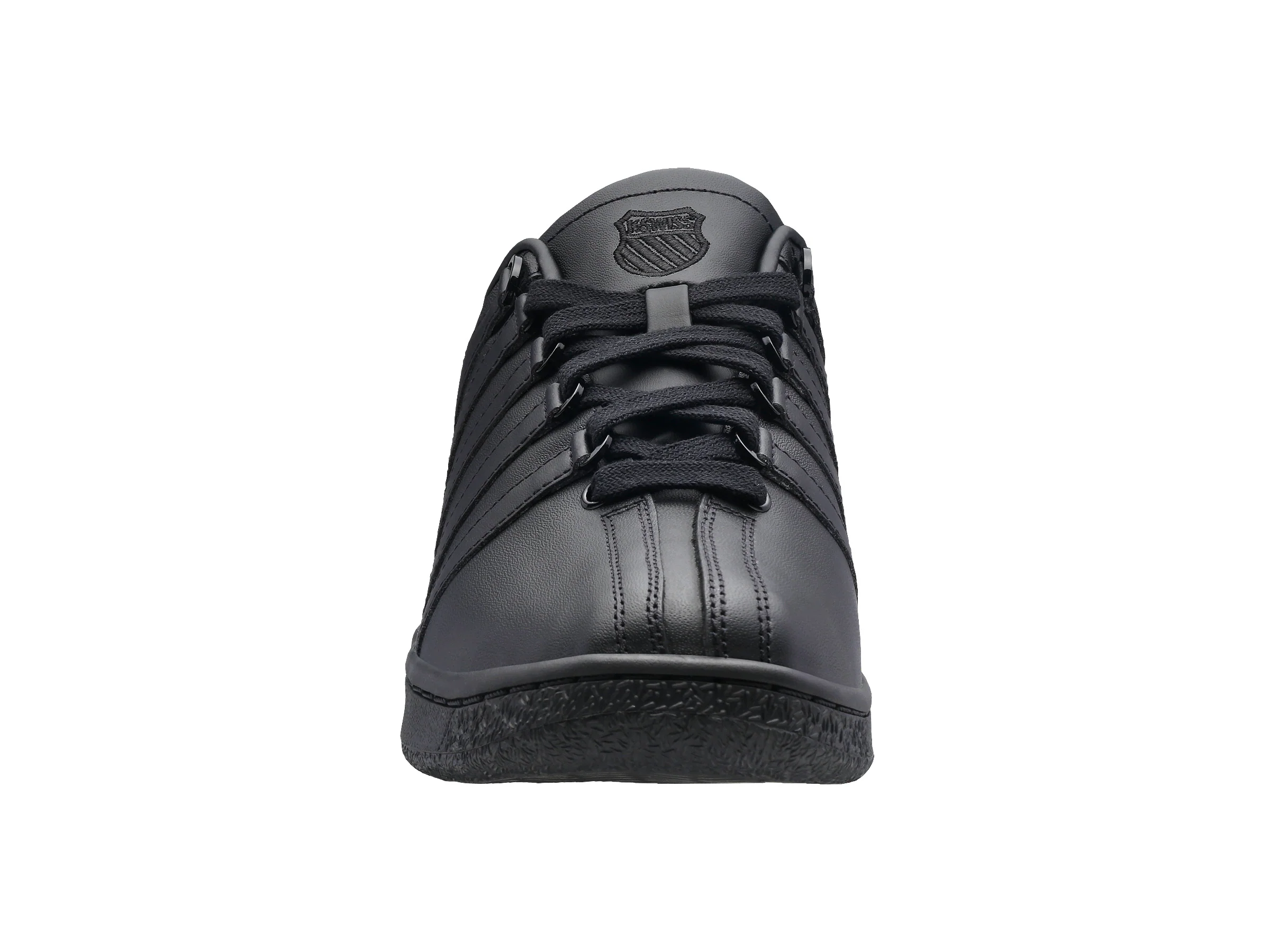 97321-001-M | CLASSIC VN | BLACK/BLACK - Image 3