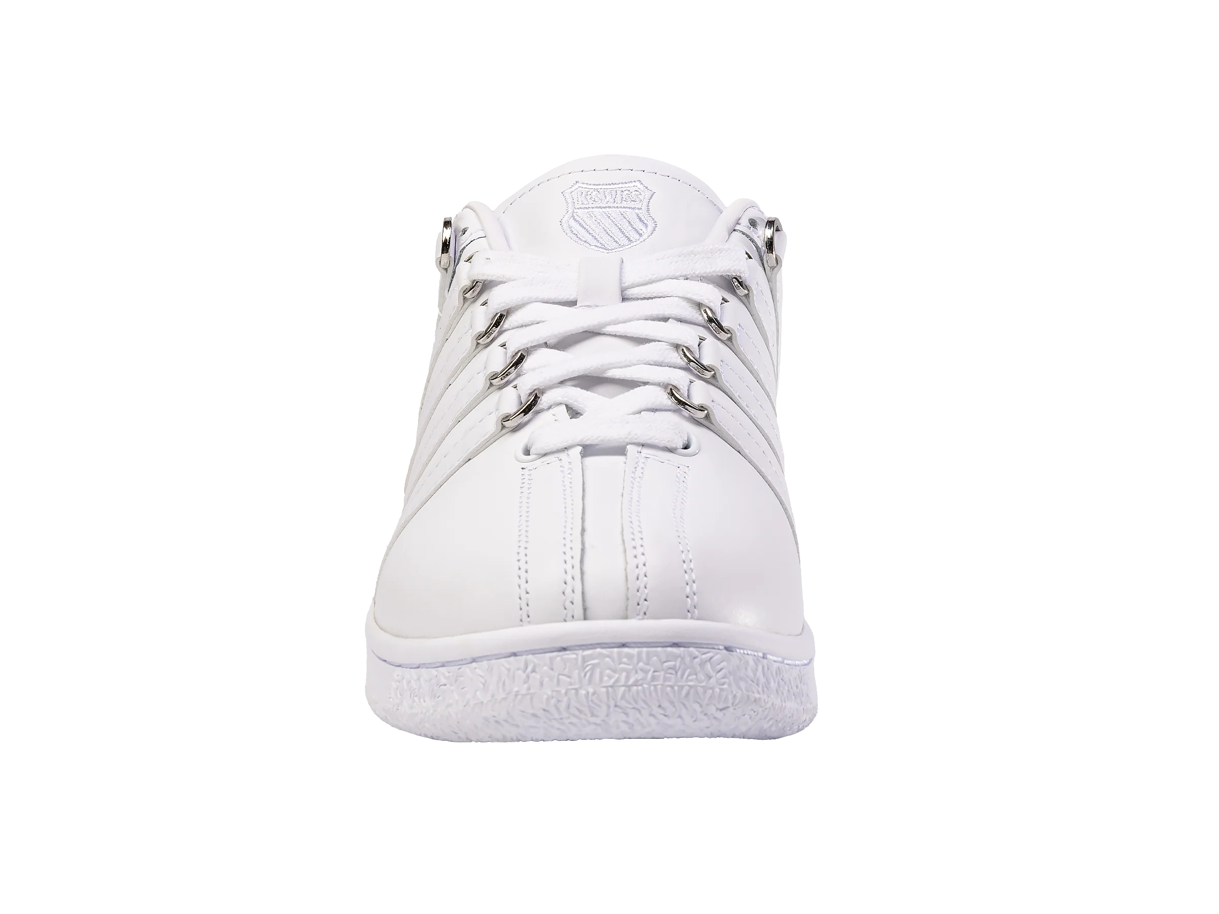 97321-101-M | CLASSIC VN | WHITE/WHITE - Image 3