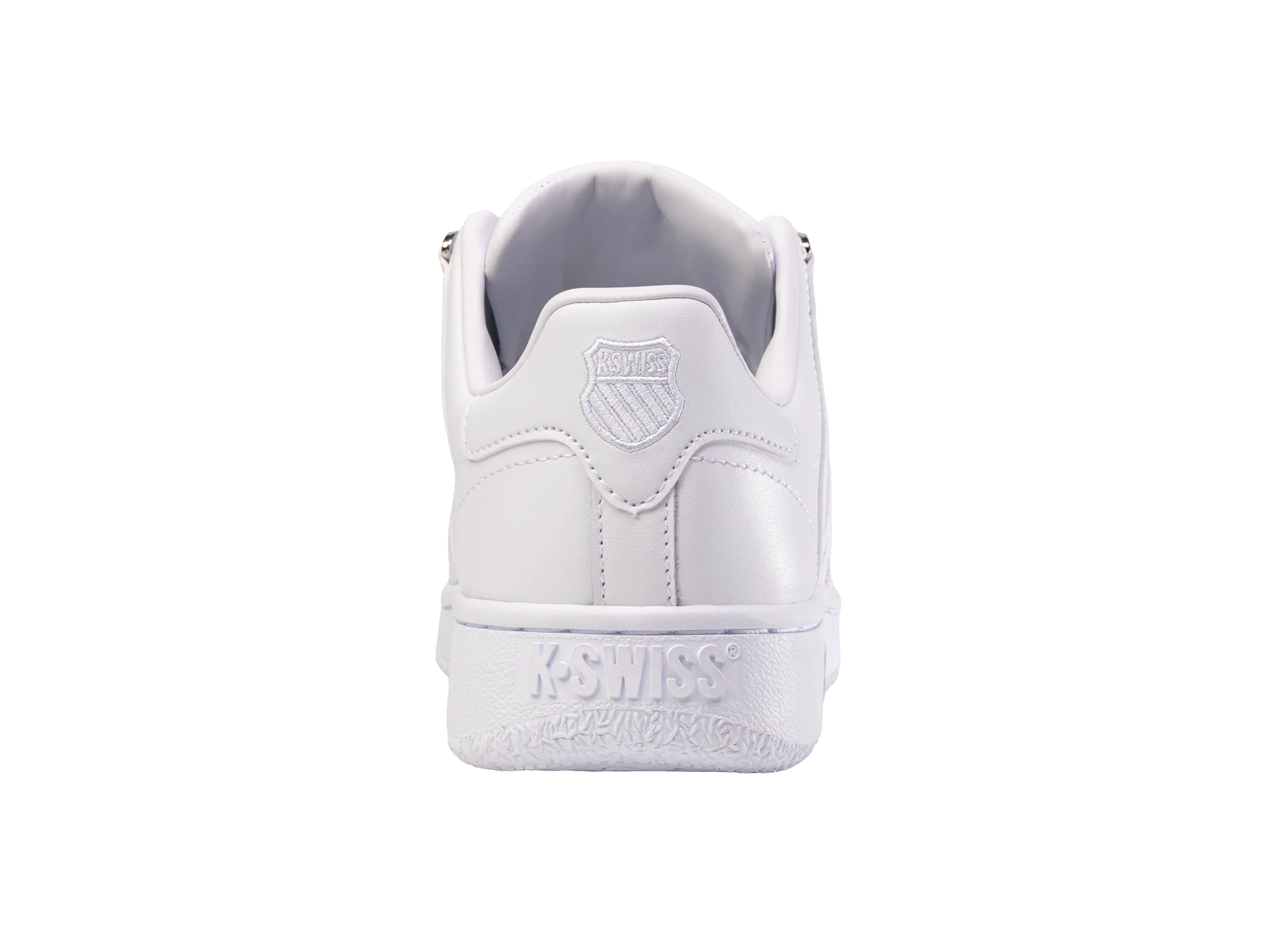 97321-101-M | CLASSIC VN | WHITE/WHITE - Image 4