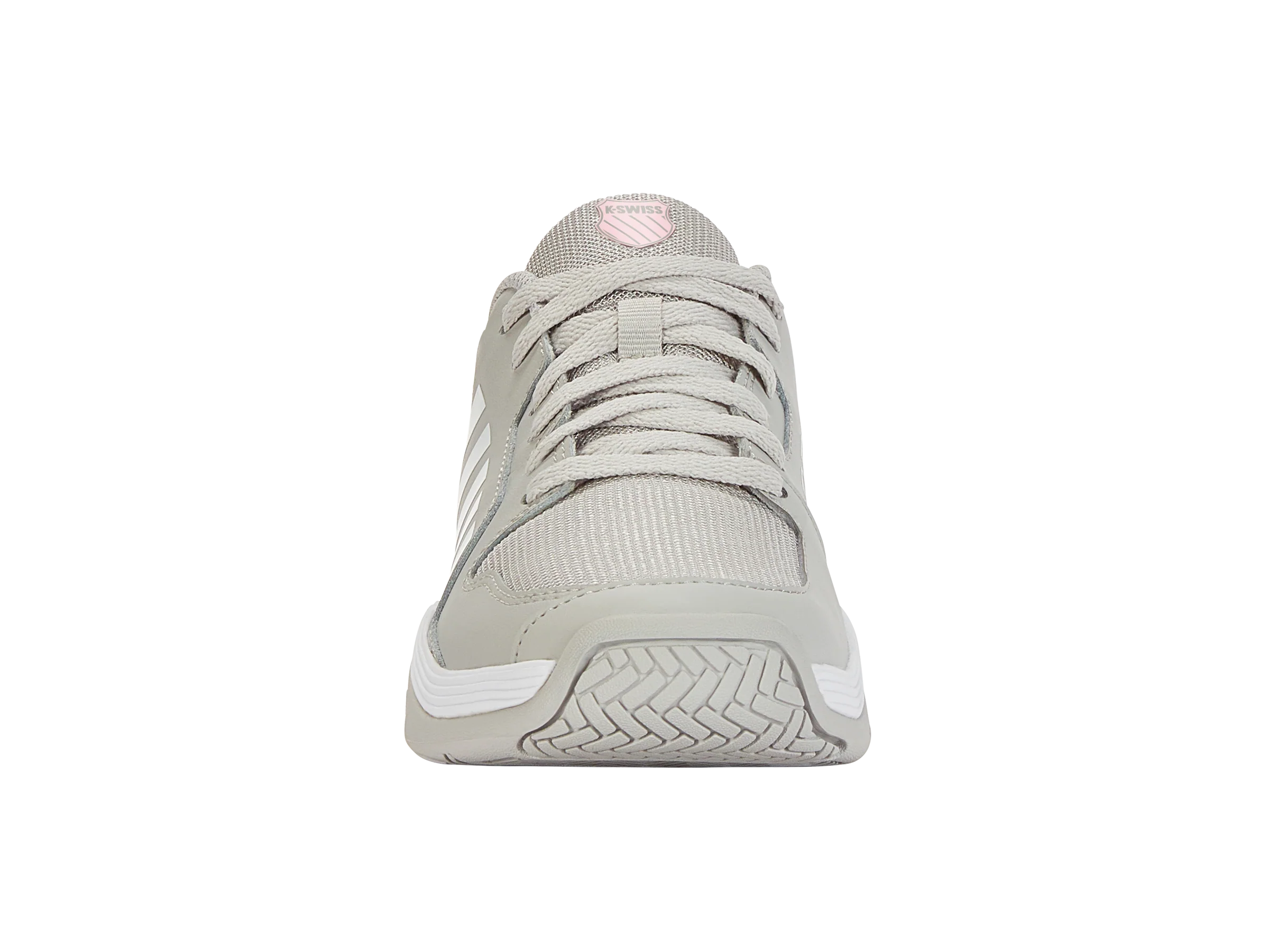 98552-023-M | COURT EXPRESS PICKLEBALL | VAPOR BLUE/WHITE/CORAL BLUSH - Image 3