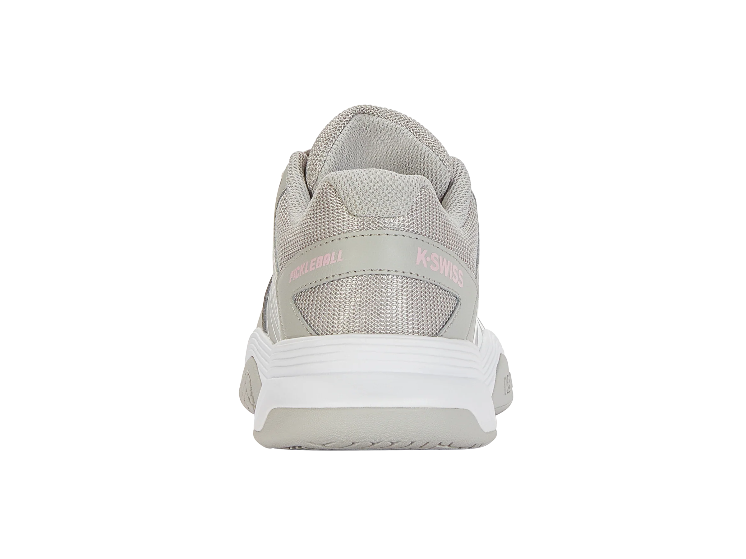 98552-023-M | COURT EXPRESS PICKLEBALL | VAPOR BLUE/WHITE/CORAL BLUSH - Image 4