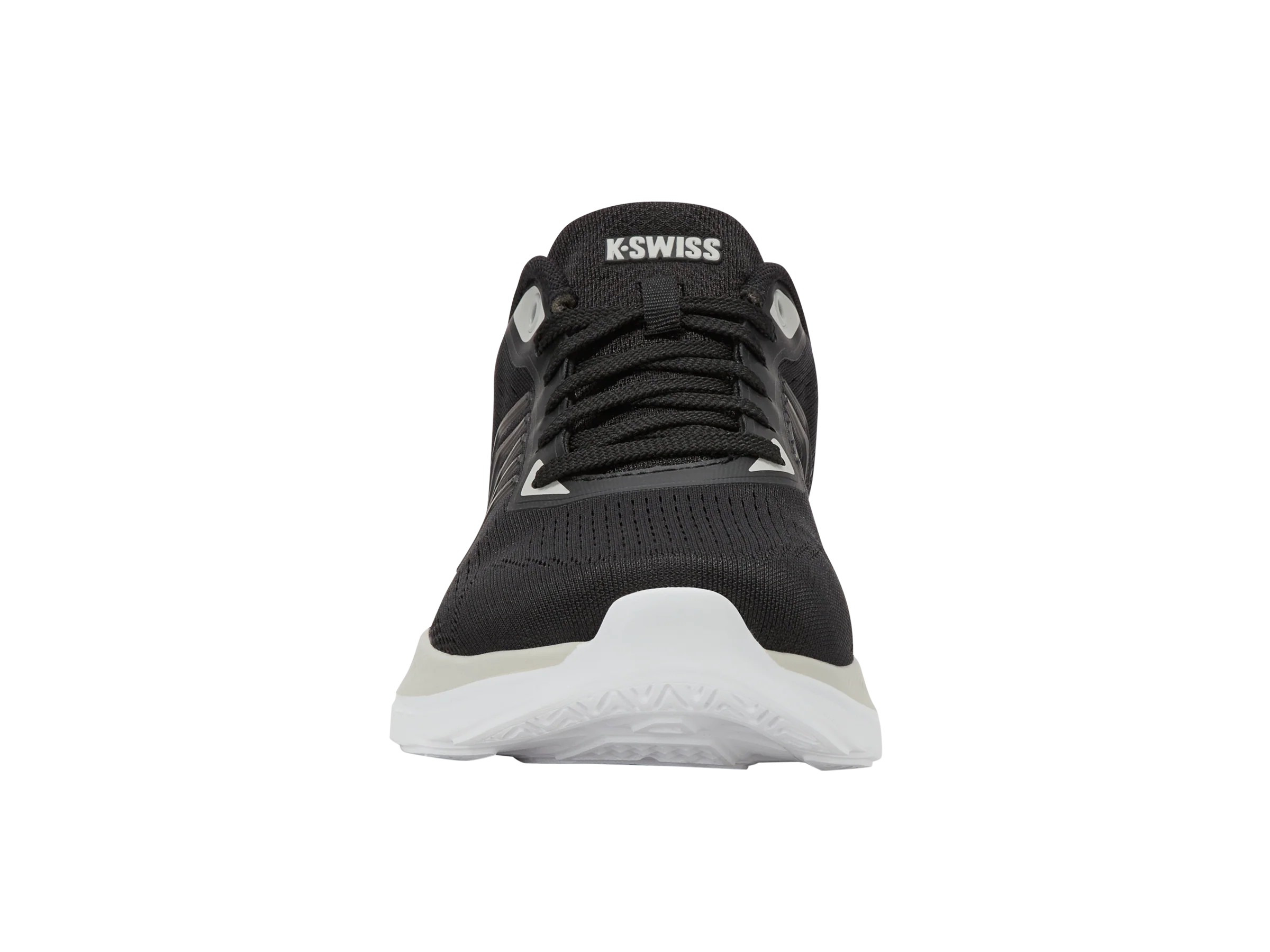 99447-038-M | SELBY | BLACK/WHITE/OYSTER MUSHROOM - Image 3