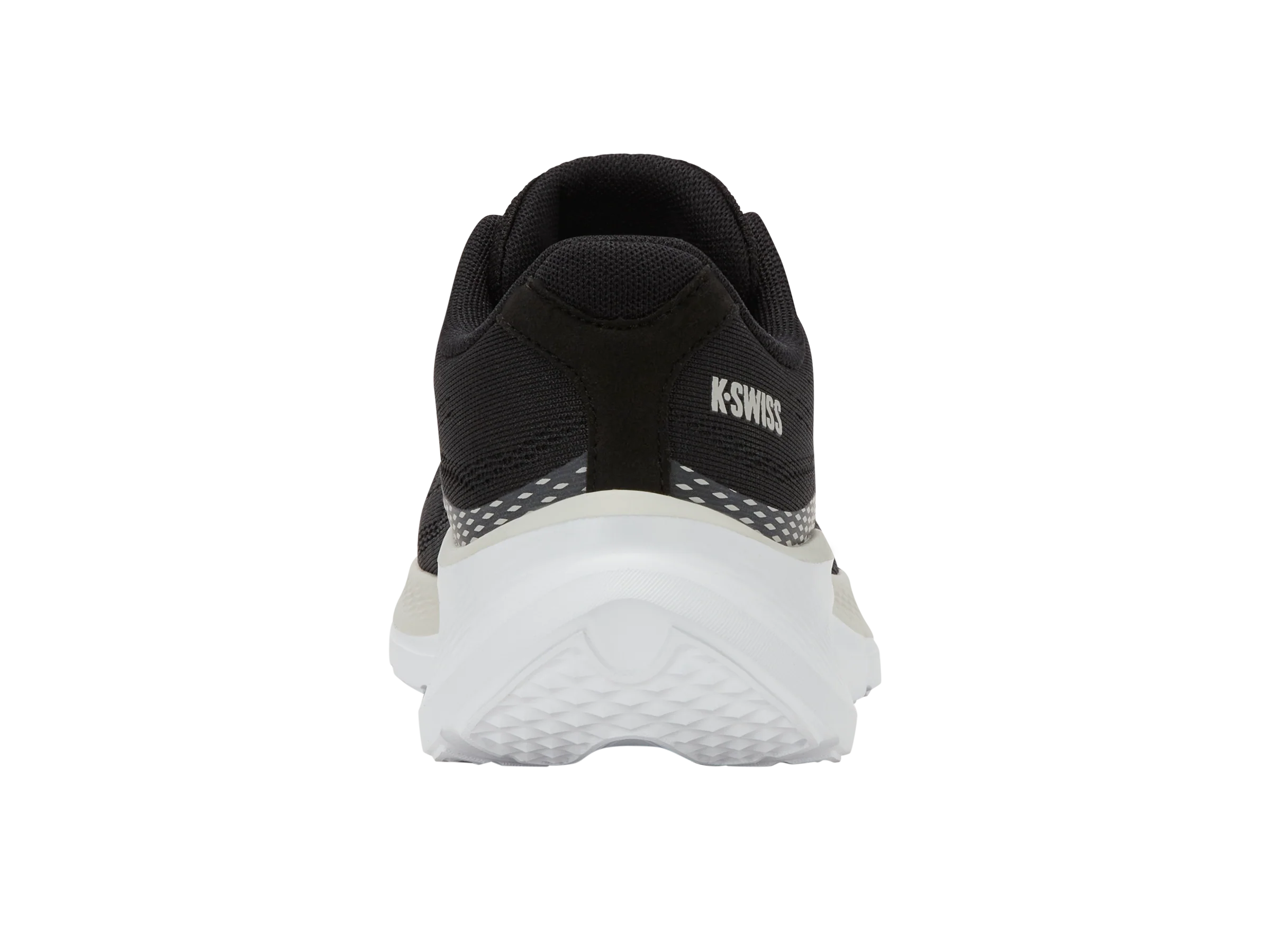 99447-038-M | SELBY | BLACK/WHITE/OYSTER MUSHROOM - Image 4