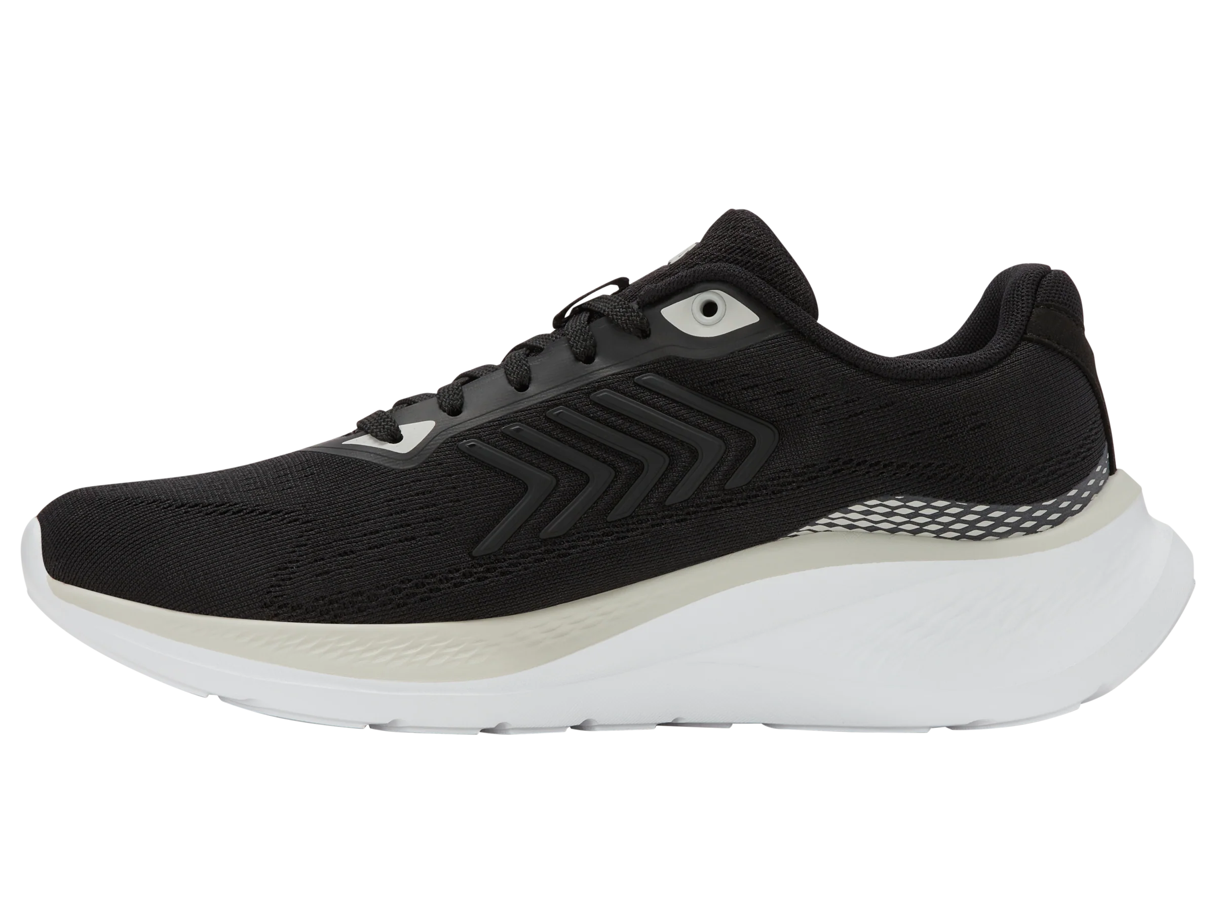 99447-038-M | SELBY | BLACK/WHITE/OYSTER MUSHROOM - Image 5