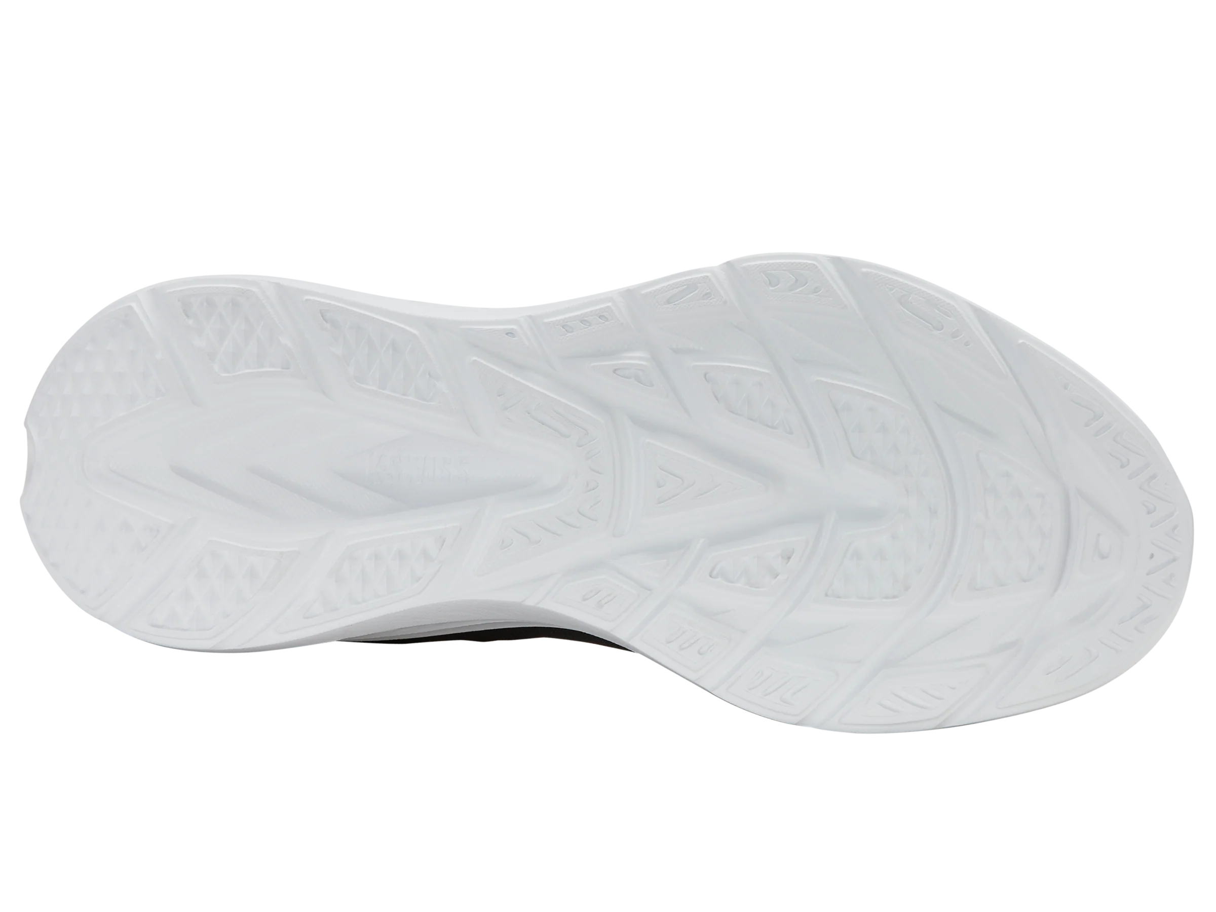 99447-038-M | SELBY | BLACK/WHITE/OYSTER MUSHROOM - Image 6