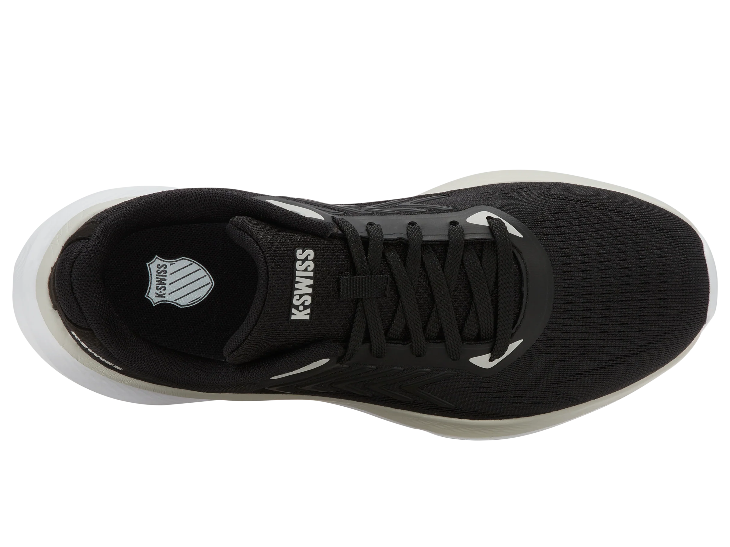 99447-038-M | SELBY | BLACK/WHITE/OYSTER MUSHROOM - Image 7